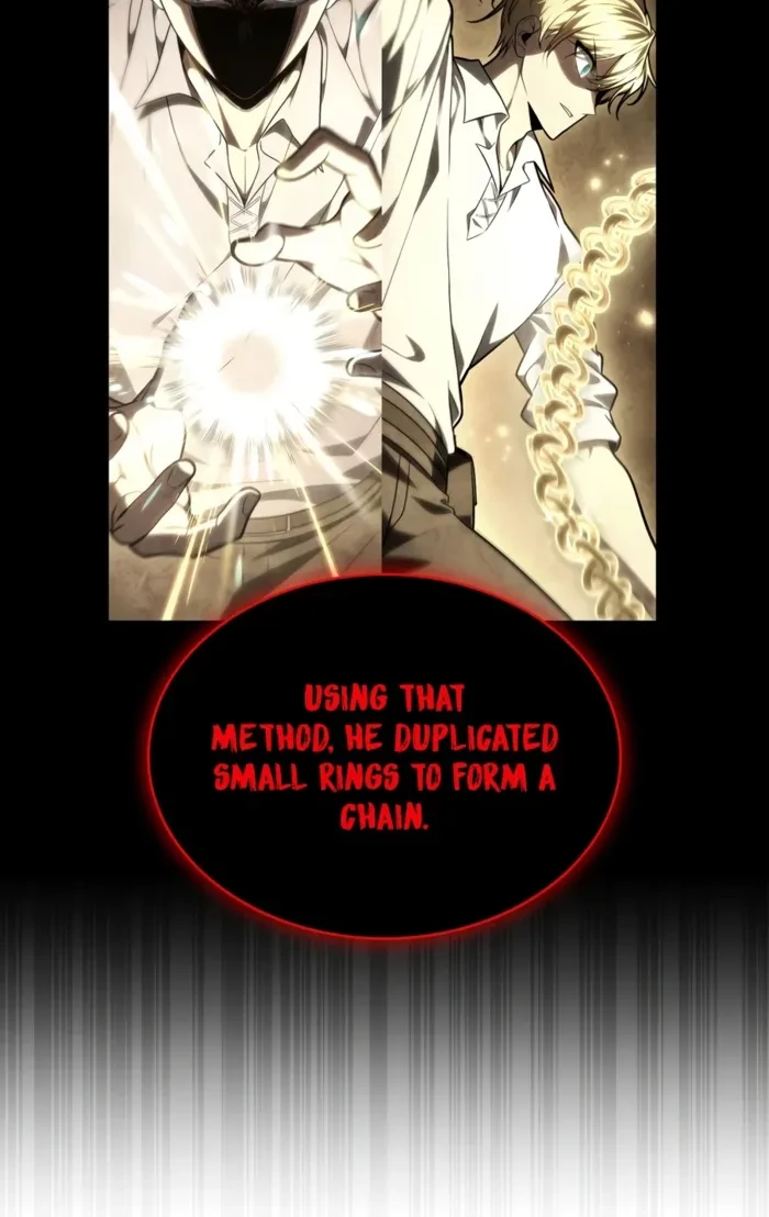 The Infinite Mage Chapter 174 - 6