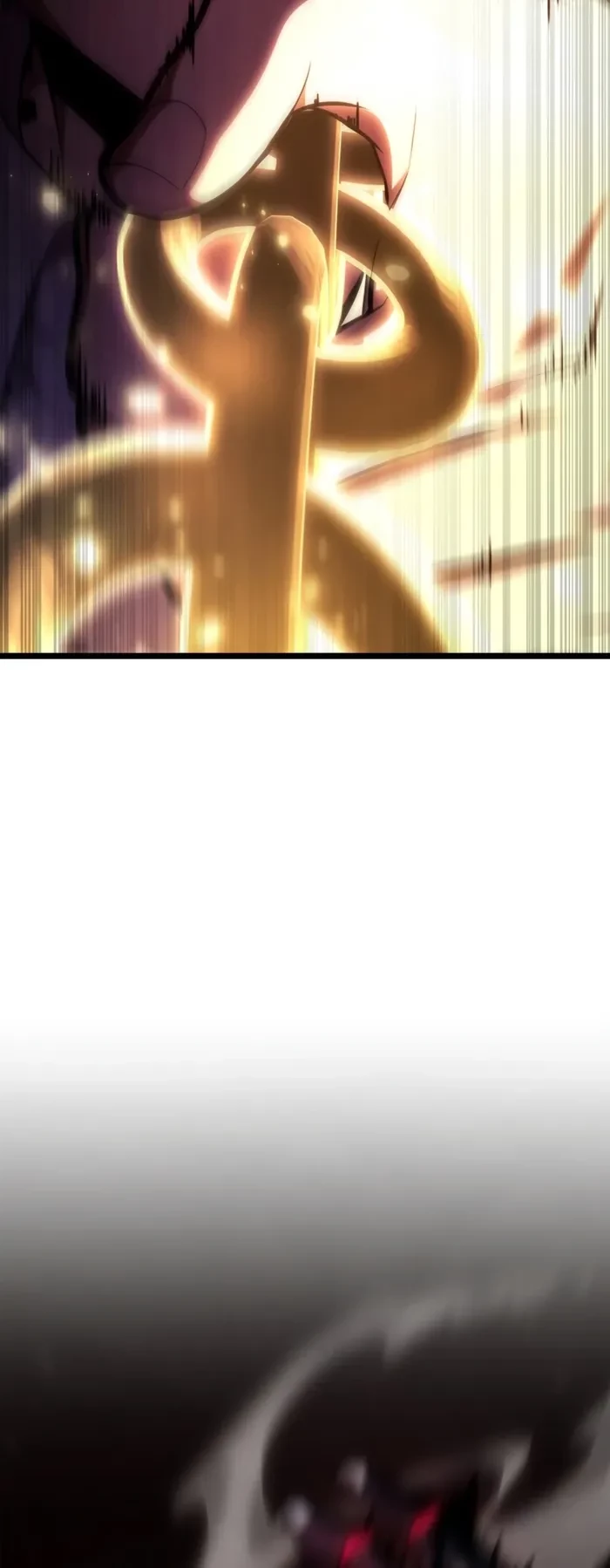 The Infinite Mage Chapter 174 - 10