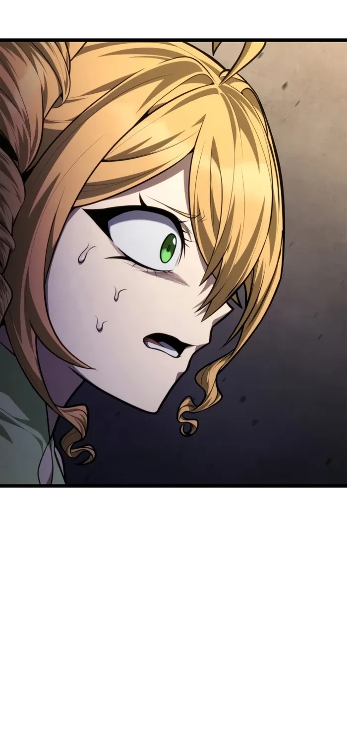 The Infinite Mage Chapter 174 - 12