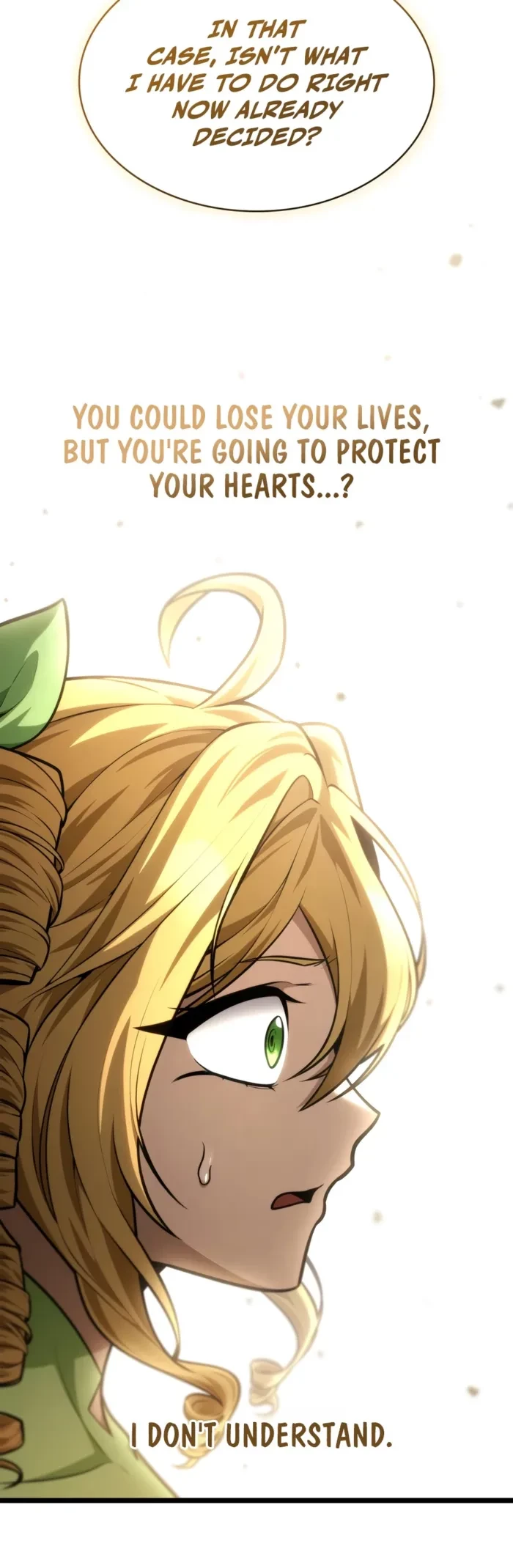 The Infinite Mage Chapter 174 - 17