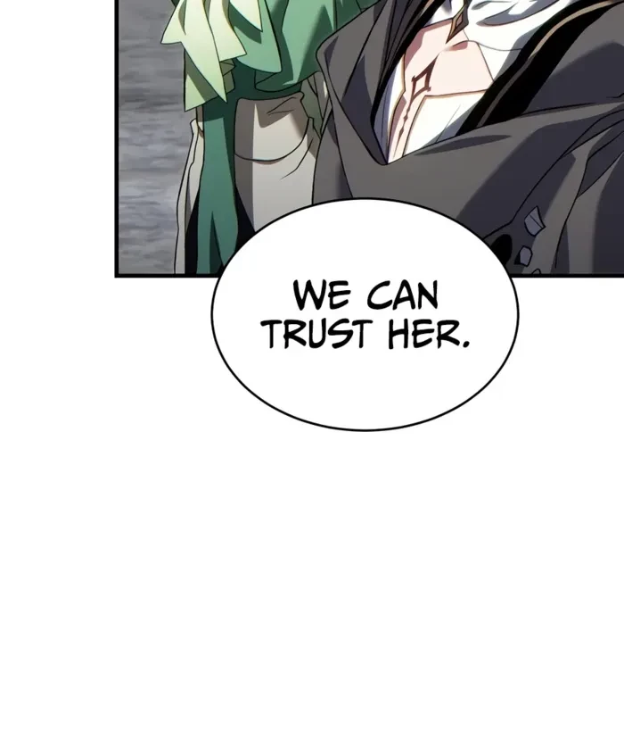 The 100th Regression of the Max-Level Player Chapter 88 - 4