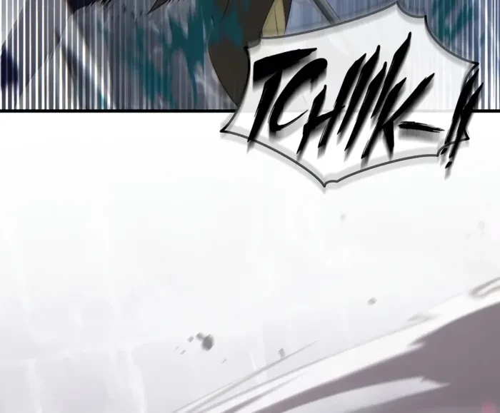 The 100th Regression of the Max-Level Player Chapter 88 - 6
