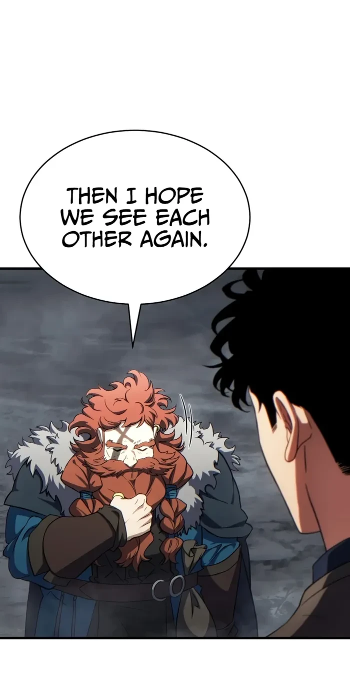 The 100th Regression of the Max-Level Player Chapter 88 - 12