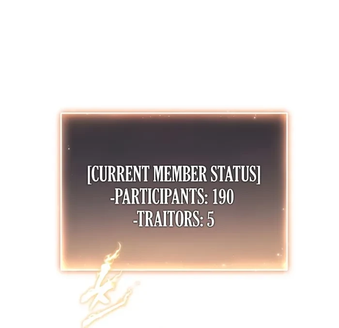 The 100th Regression of the Max-Level Player Chapter 88 - 14