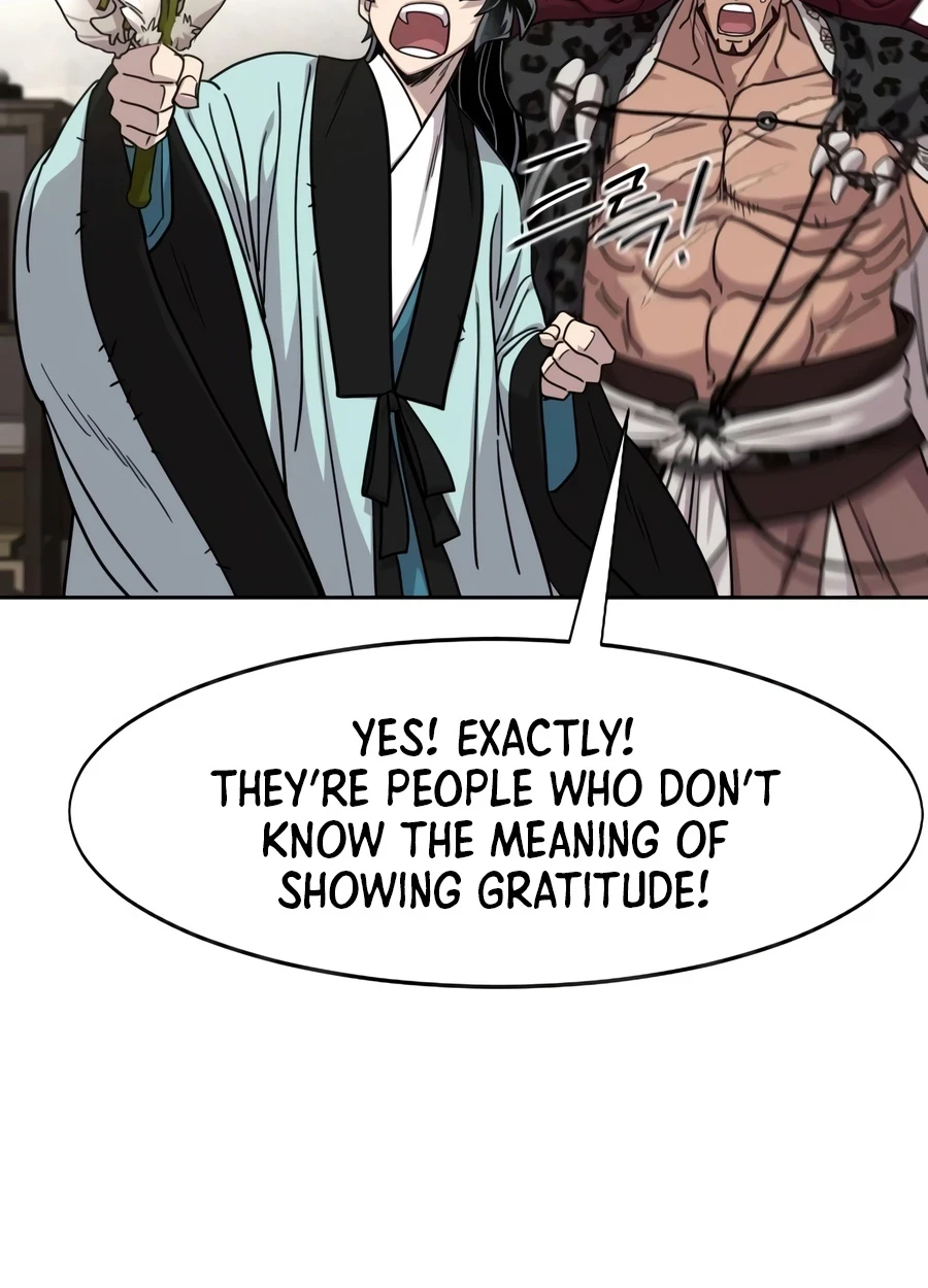 Return of the Blossoming Blade Chapter 168 - 12