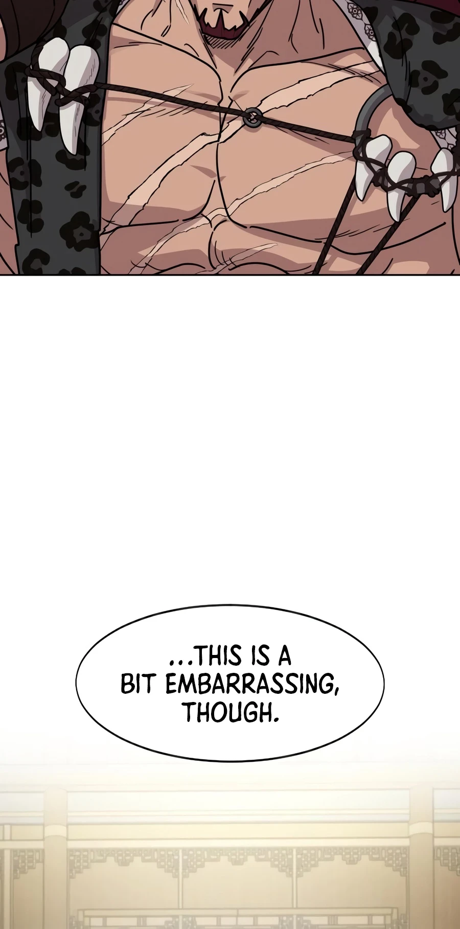 Return of the Blossoming Blade Chapter 168 - 18