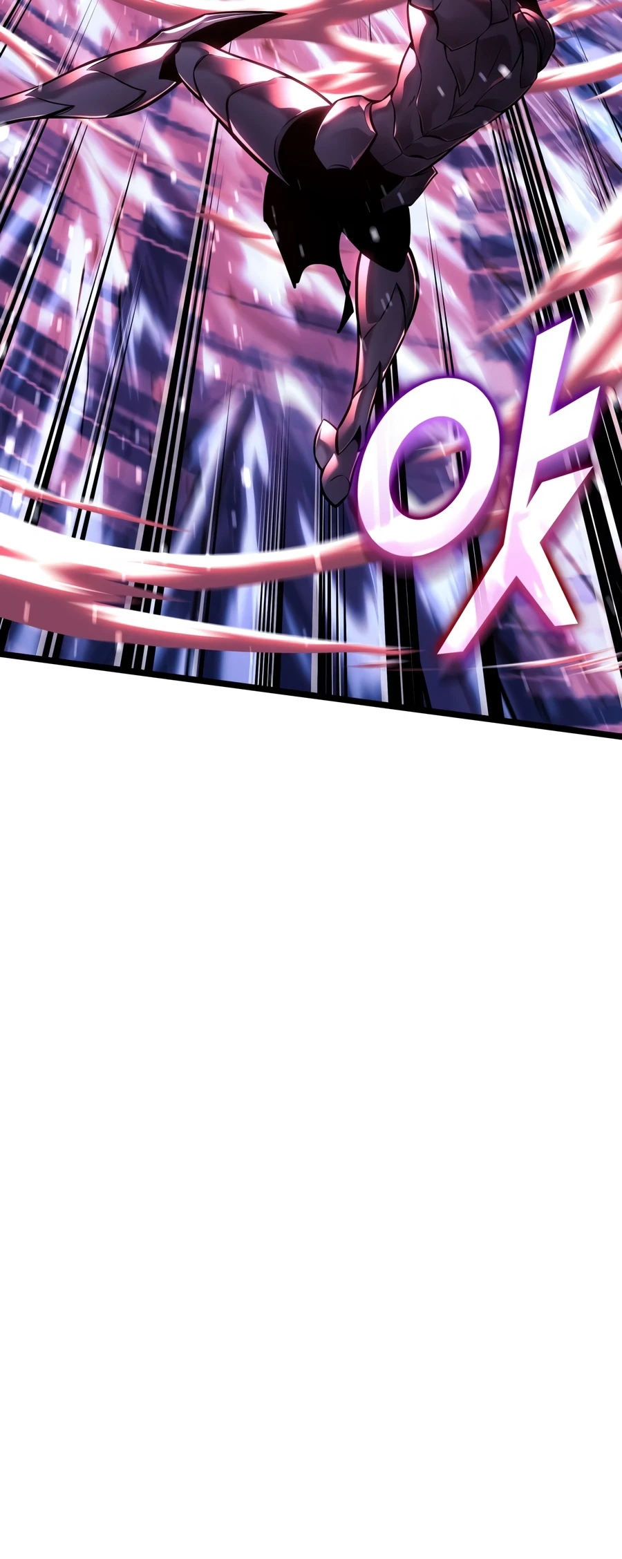 Return of the SSS-Class Ranker Chapter 197 - 13