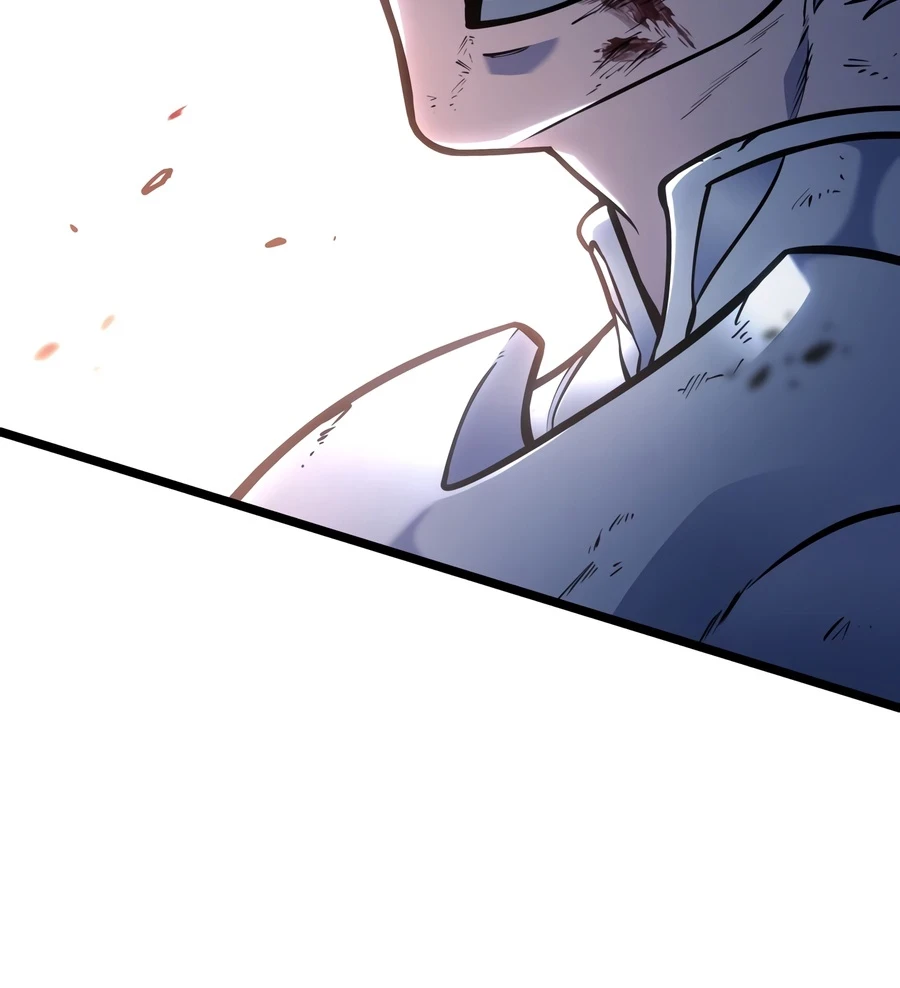 Return of the SSS-Class Ranker Chapter 197 - 15