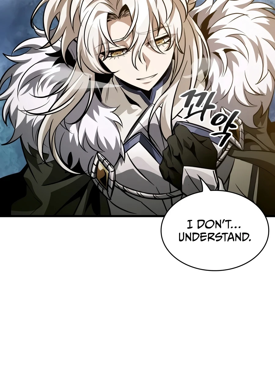 Pick Me Up Chapter 207 - 6