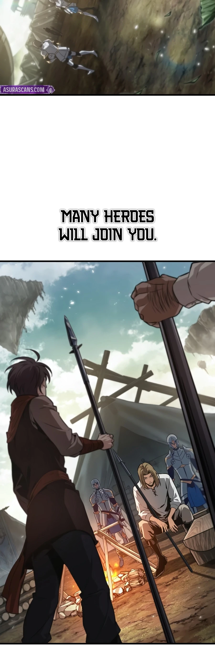 Pick Me Up Chapter 207 - 12