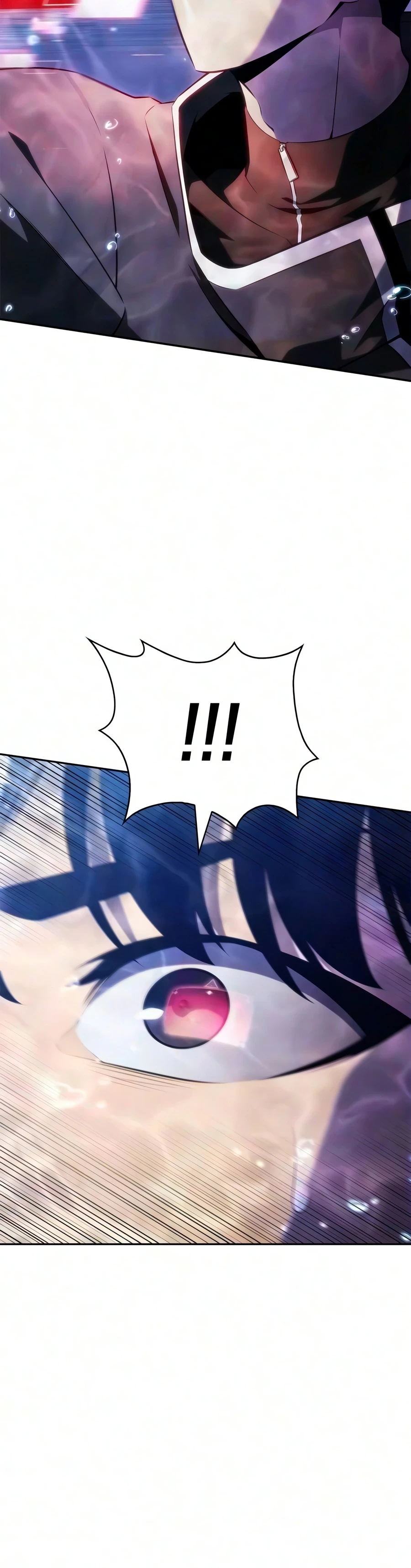 I’m the Max-Level Newbie Chapter 265 - 6