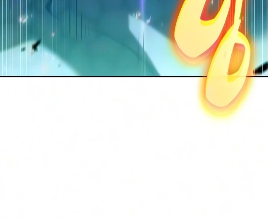 I’m the Max-Level Newbie Chapter 265 - 10
