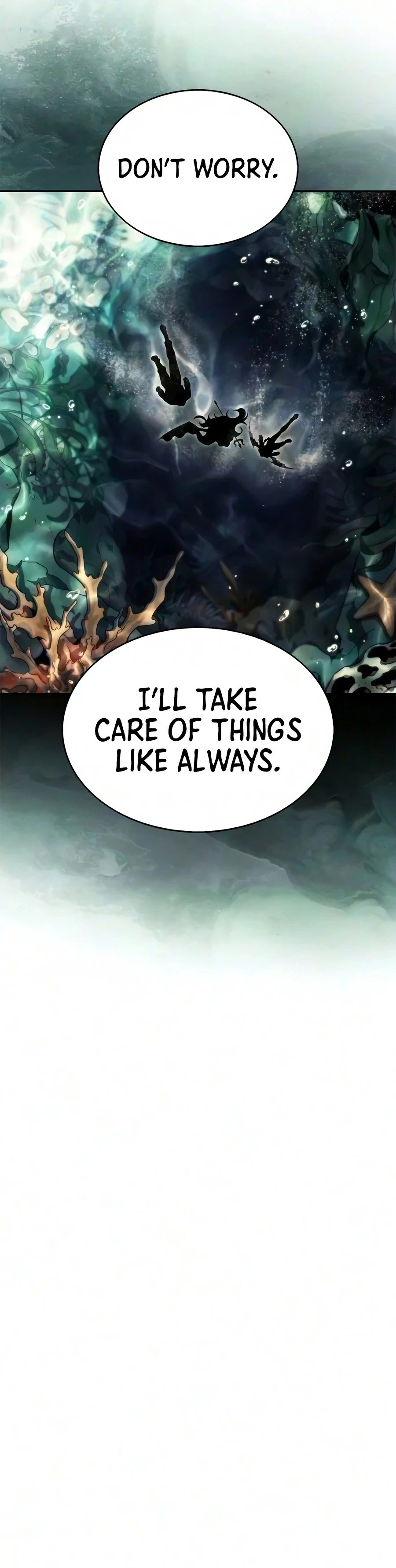I’m the Max-Level Newbie Chapter 265 - 22