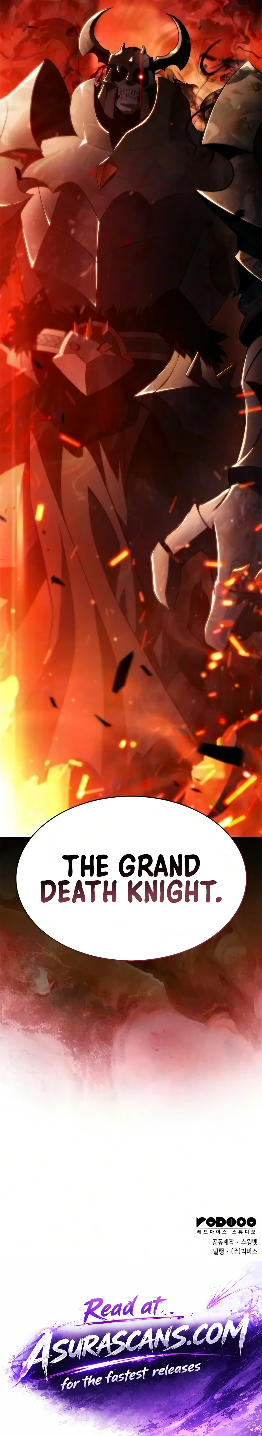 I’m the Max-Level Newbie Chapter 265 - 25
