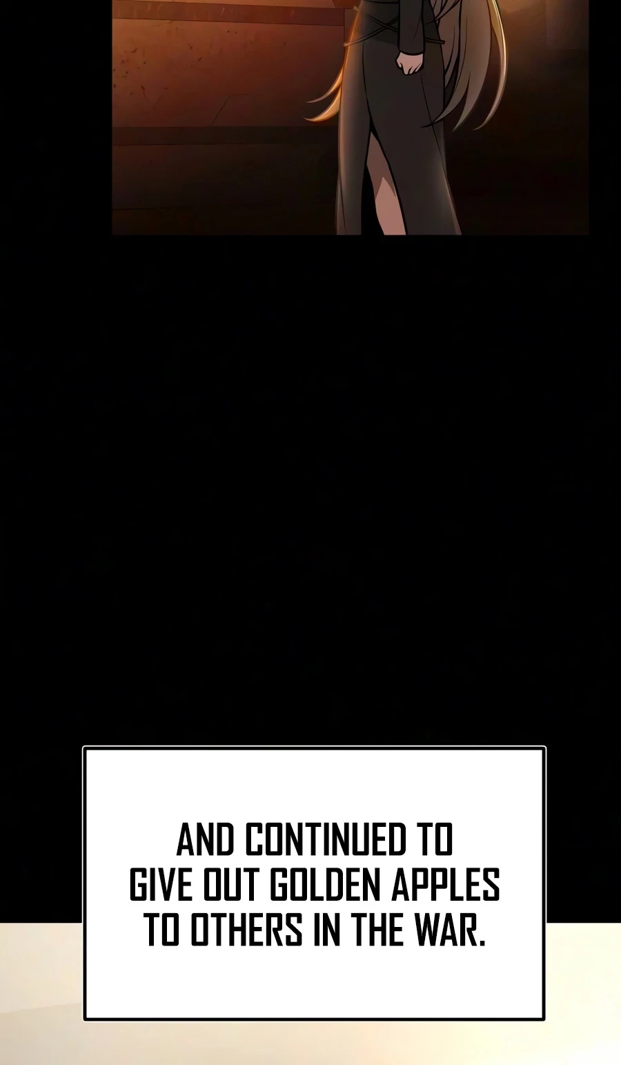 Mythic Item Obtained Chapter 185 - 13