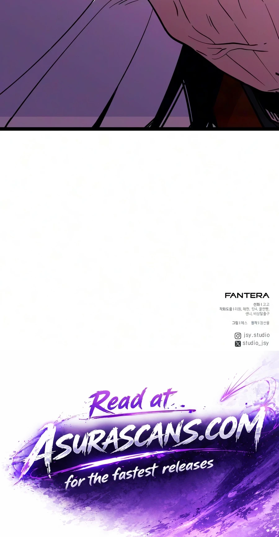 Mythic Item Obtained Chapter 185 - 21