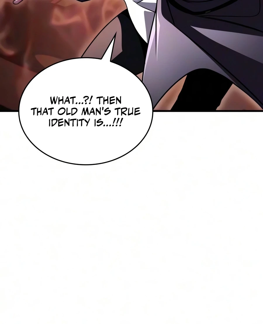 My Exclusive Tower Guide Chapter 125 - 4