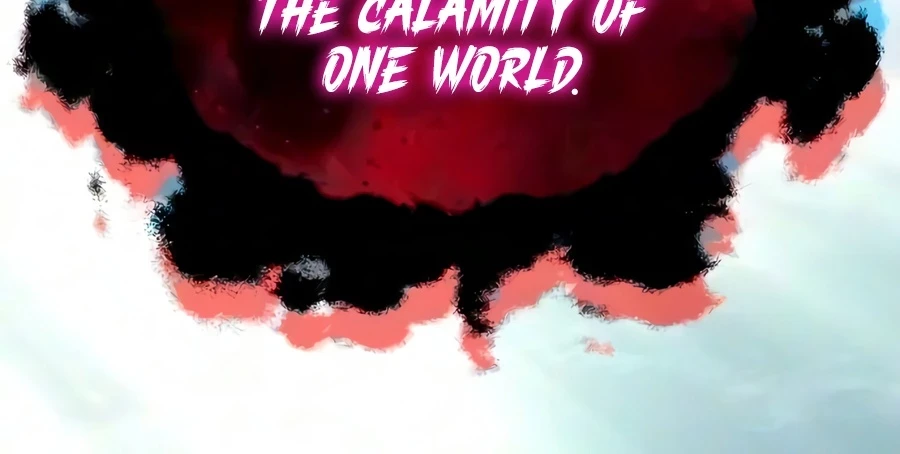 My Exclusive Tower Guide Chapter 125 - 15