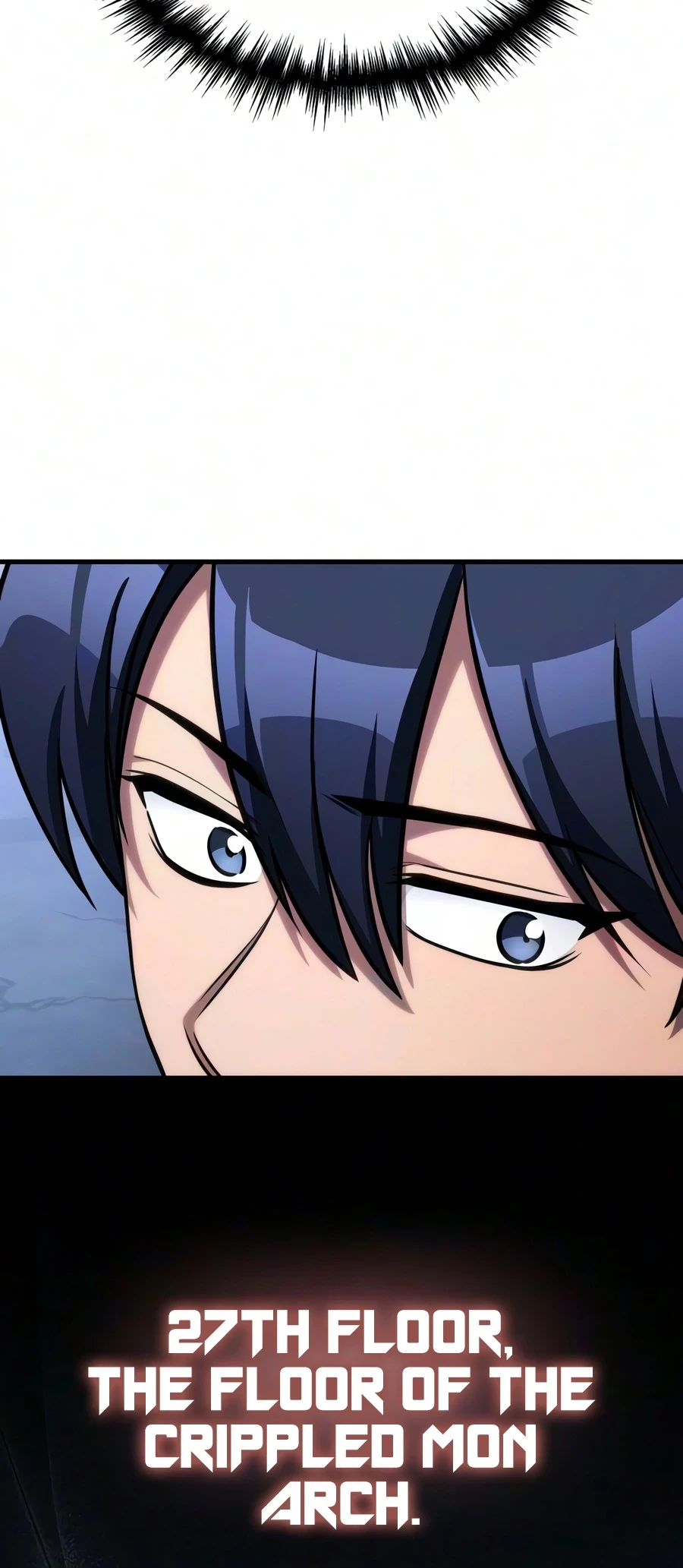 My Exclusive Tower Guide Chapter 125 - 17