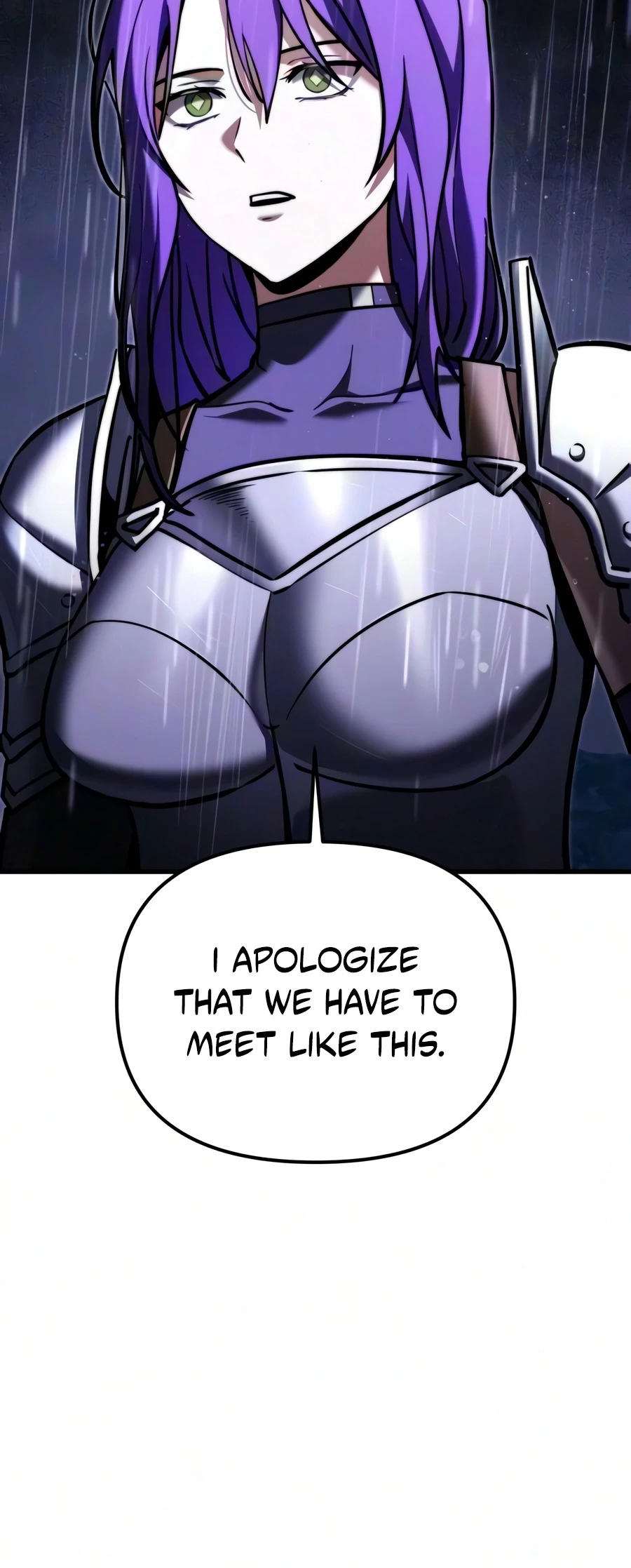 Time-Limited Genius Dark Knight Chapter 154 - 18