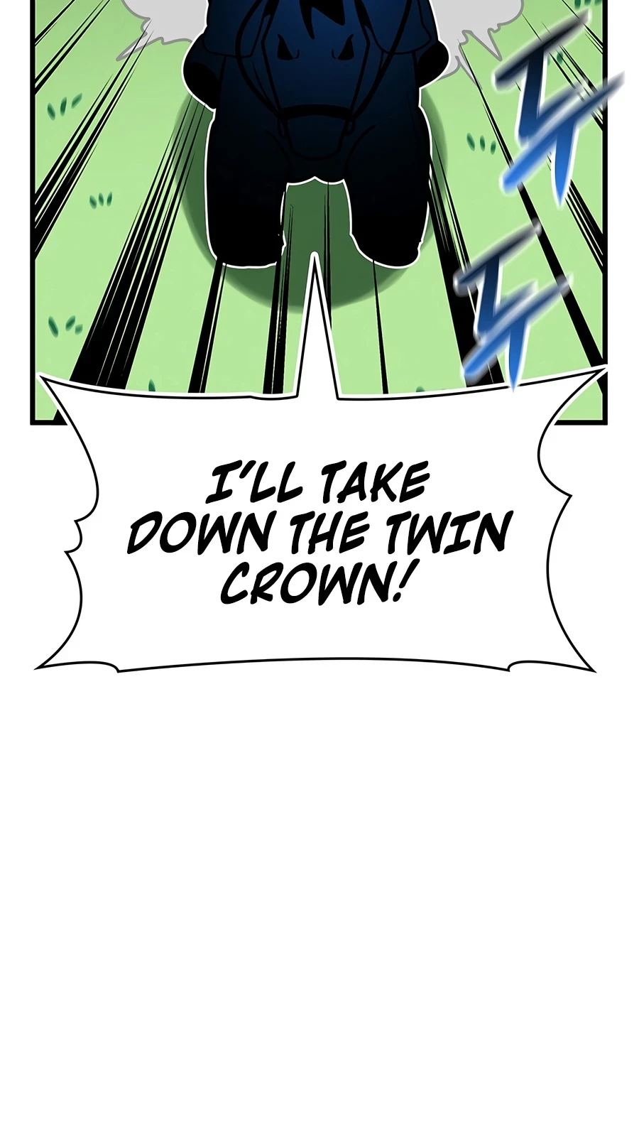 Crimson Reset Chapter 49 - 16