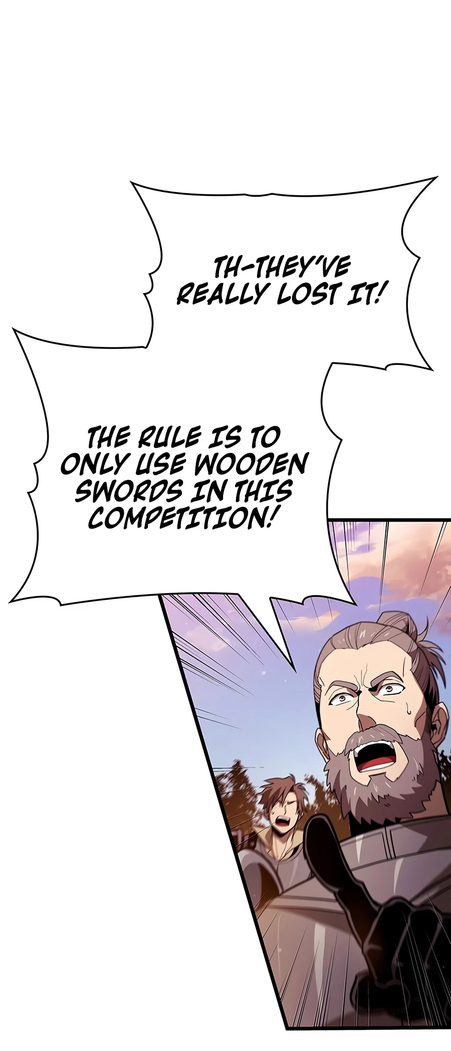 Crimson Reset Chapter 49 - 18