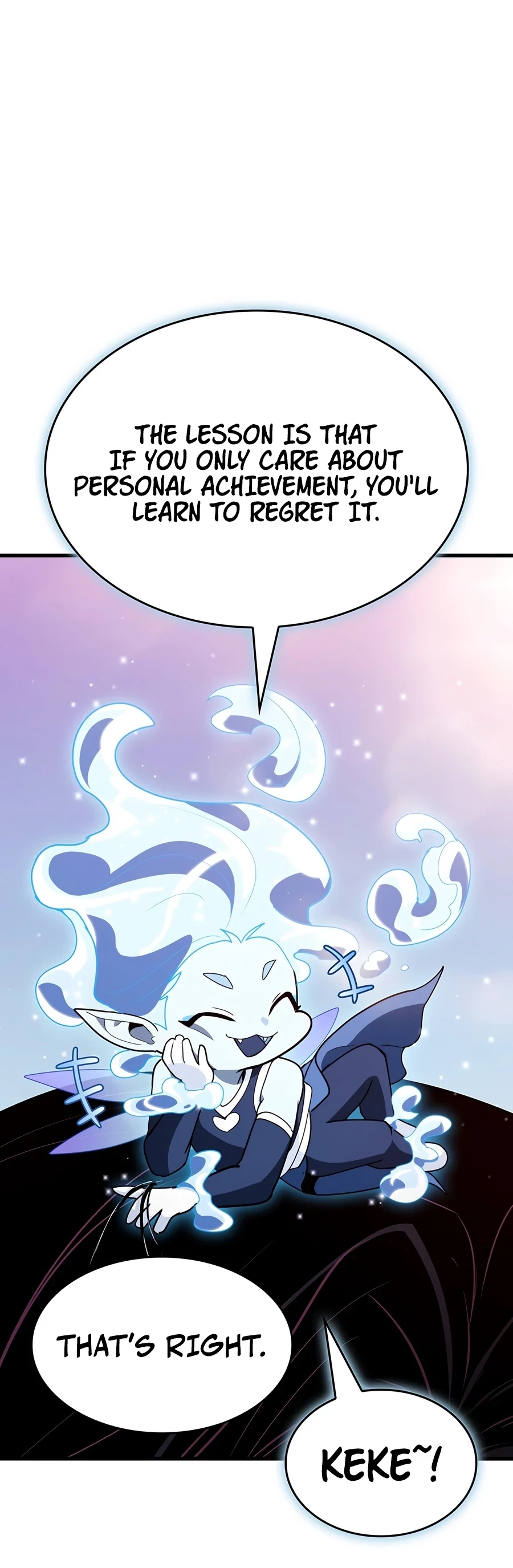 Crimson Reset Chapter 49 - 20