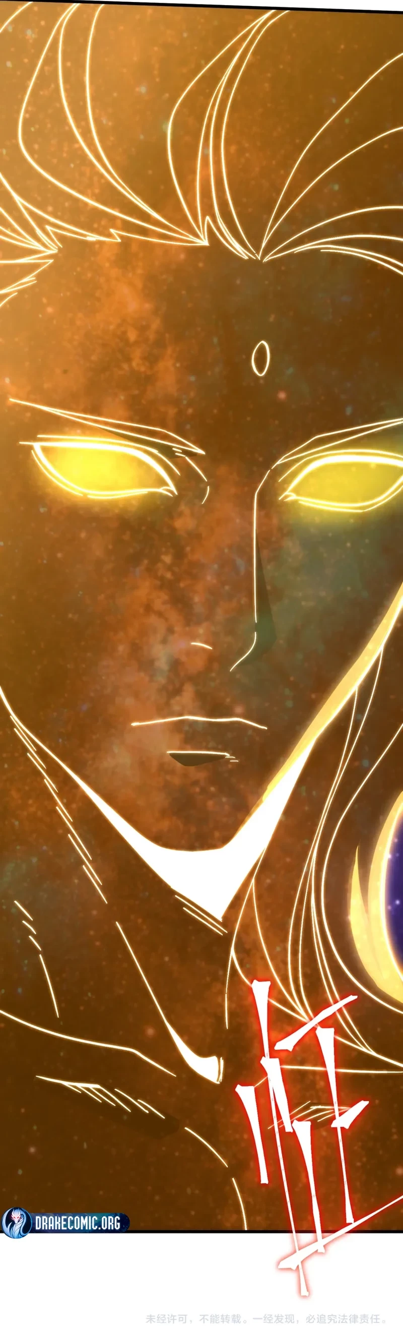 Log into the Future Chapter 331 - 8