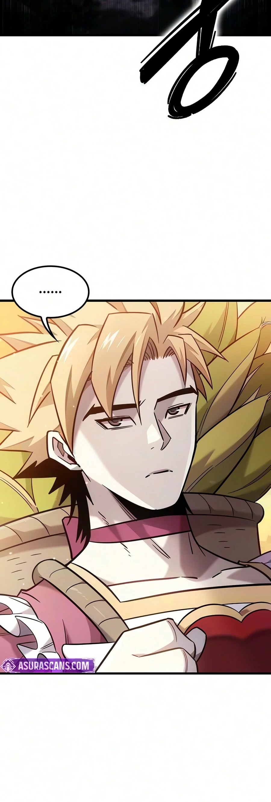 What a Bountiful Harvest, Demon Lord! Chapter 73 - 10