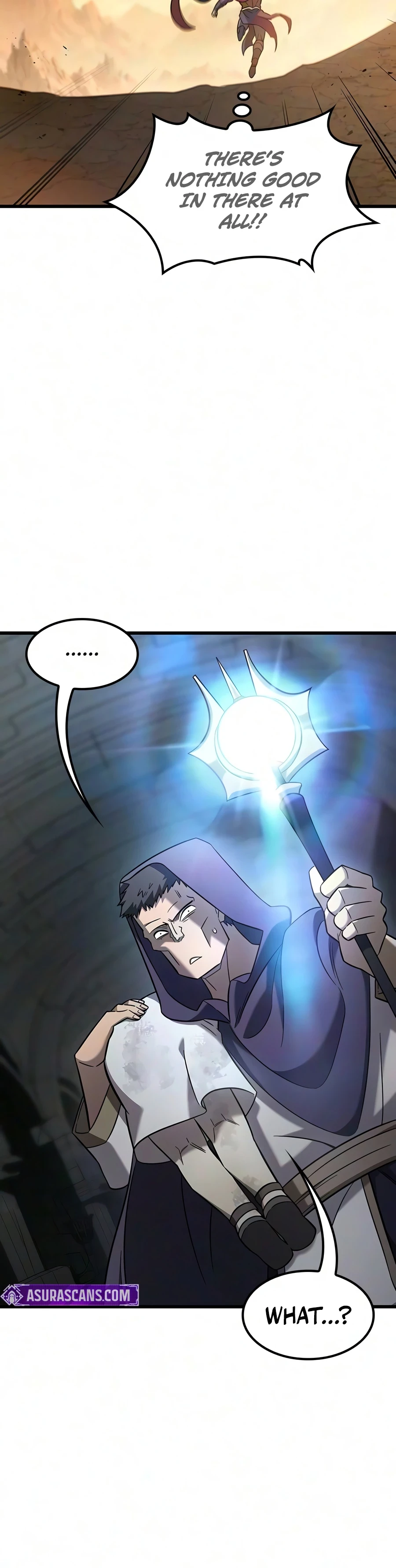What a Bountiful Harvest, Demon Lord! Chapter 73 - 14