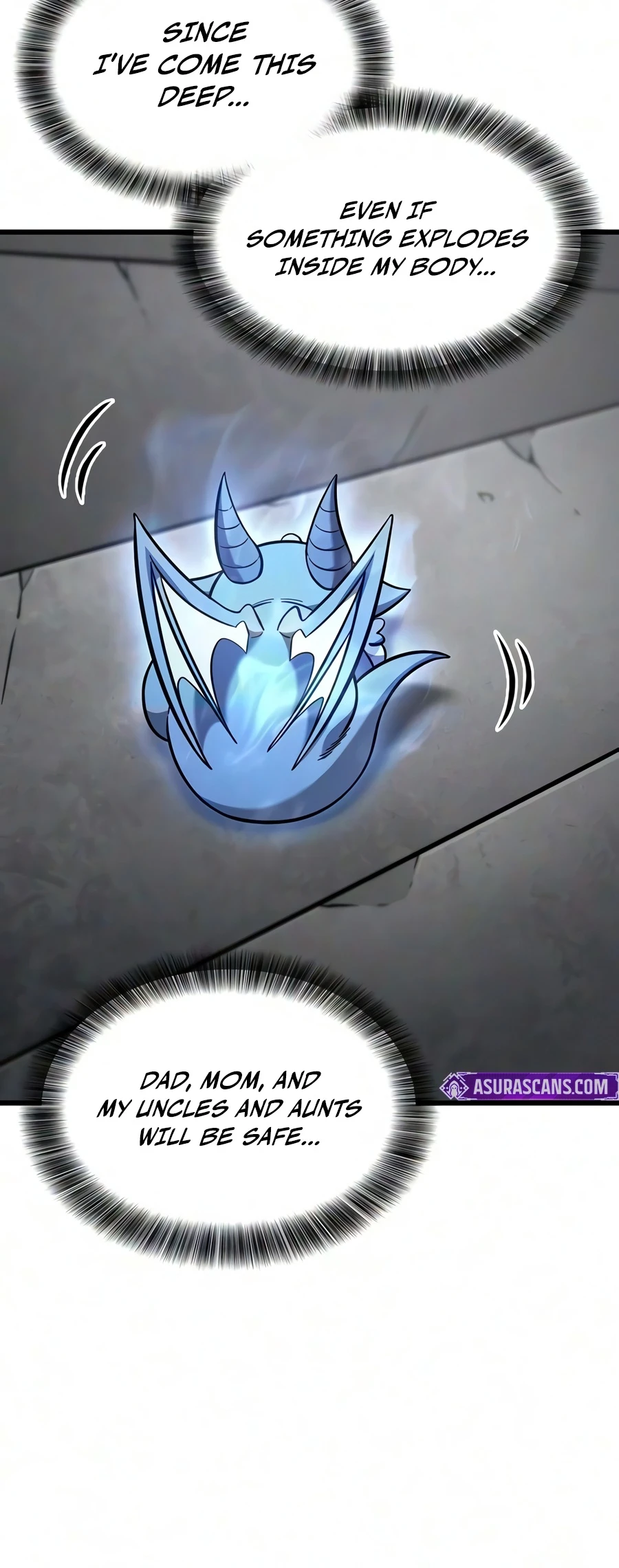 What a Bountiful Harvest, Demon Lord! Chapter 73 - 16