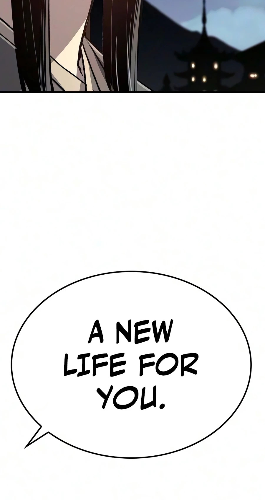 Reincarnated Murim Lord Chapter 127 - 14