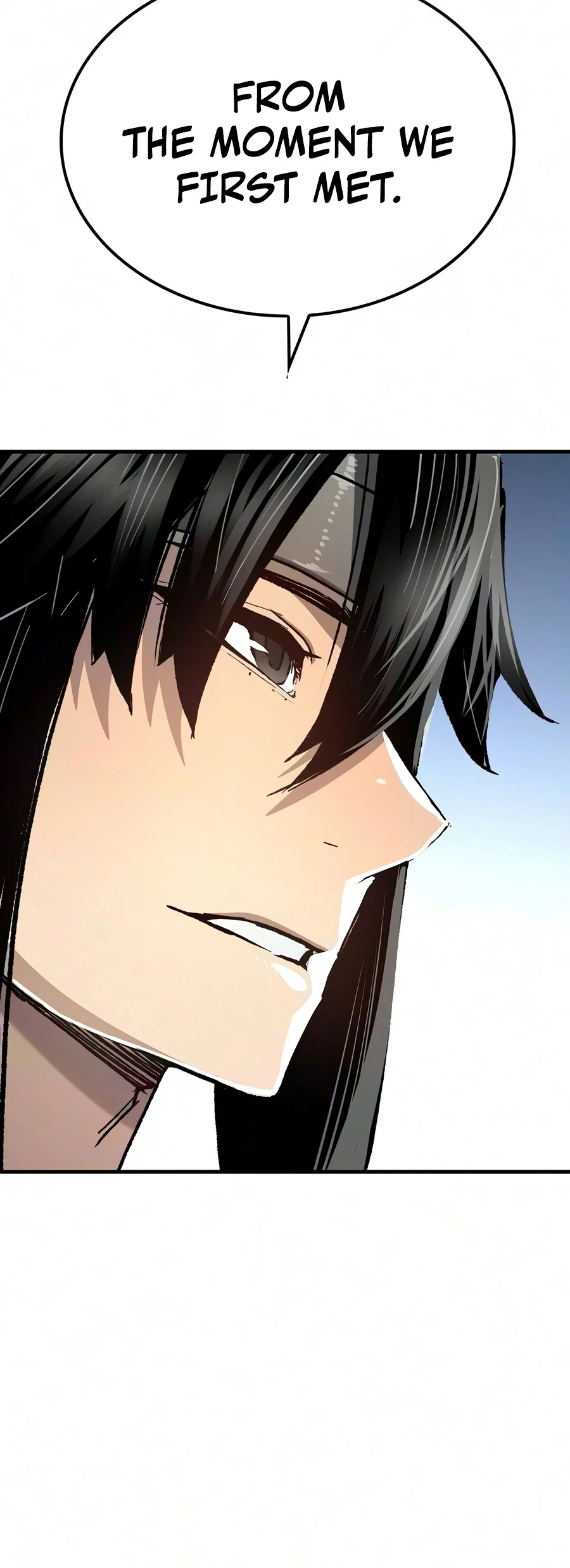 Reincarnated Murim Lord Chapter 127 - 20