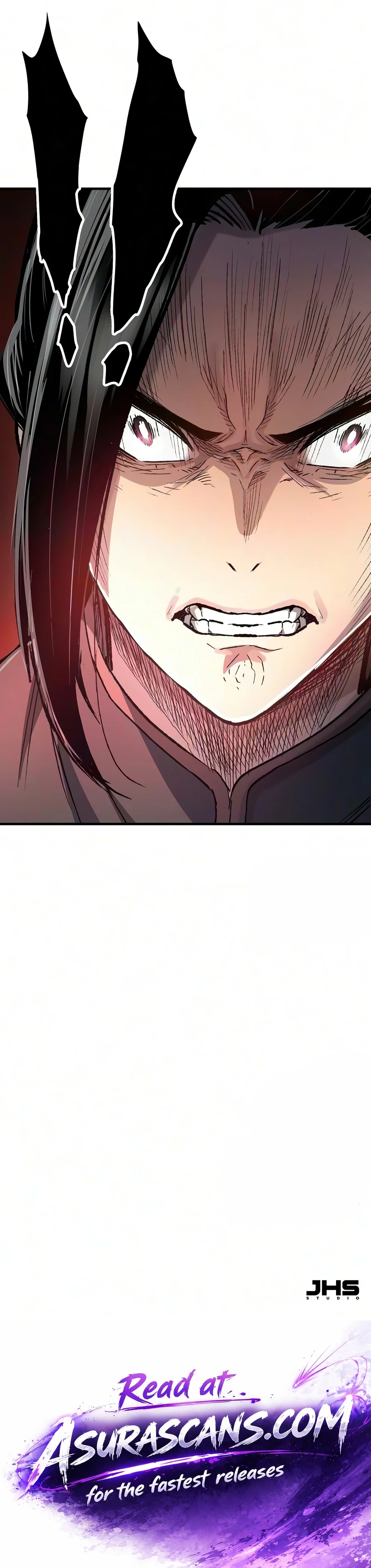 Reincarnated Murim Lord Chapter 127 - 21