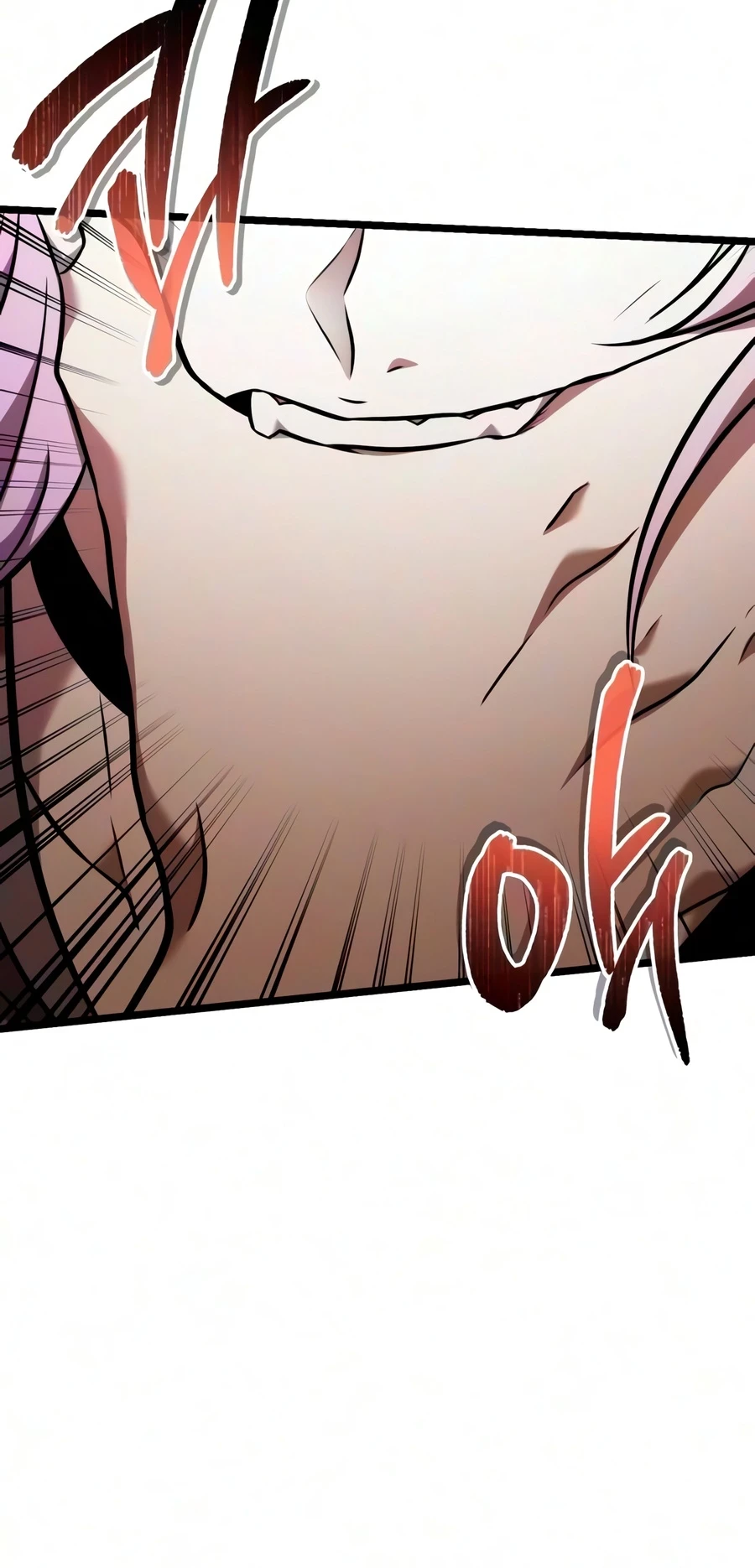 Reincarnator Chapter 139 - 6