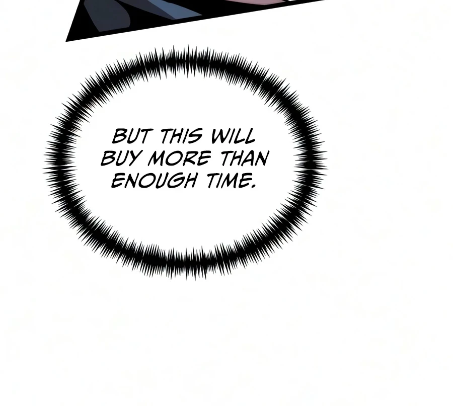 Reincarnator Chapter 139 - 14