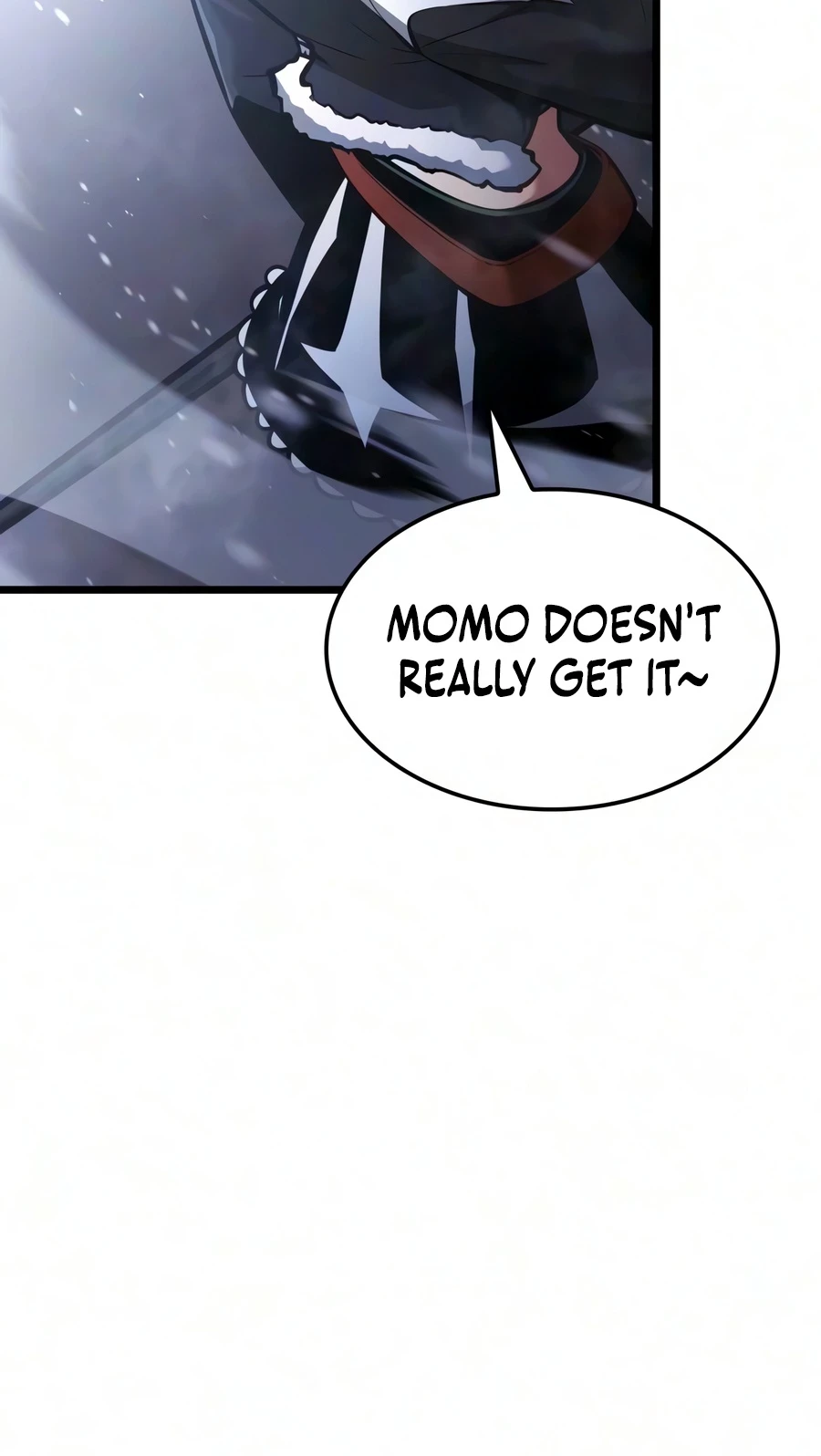 Emperor of Solo Play Chapter 72 - 6