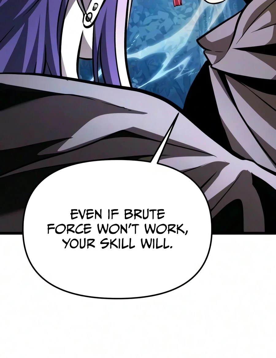 Reincarnator Chapter 139 - 20