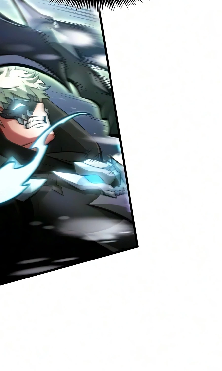 Emperor of Solo Play Chapter 72 - 18