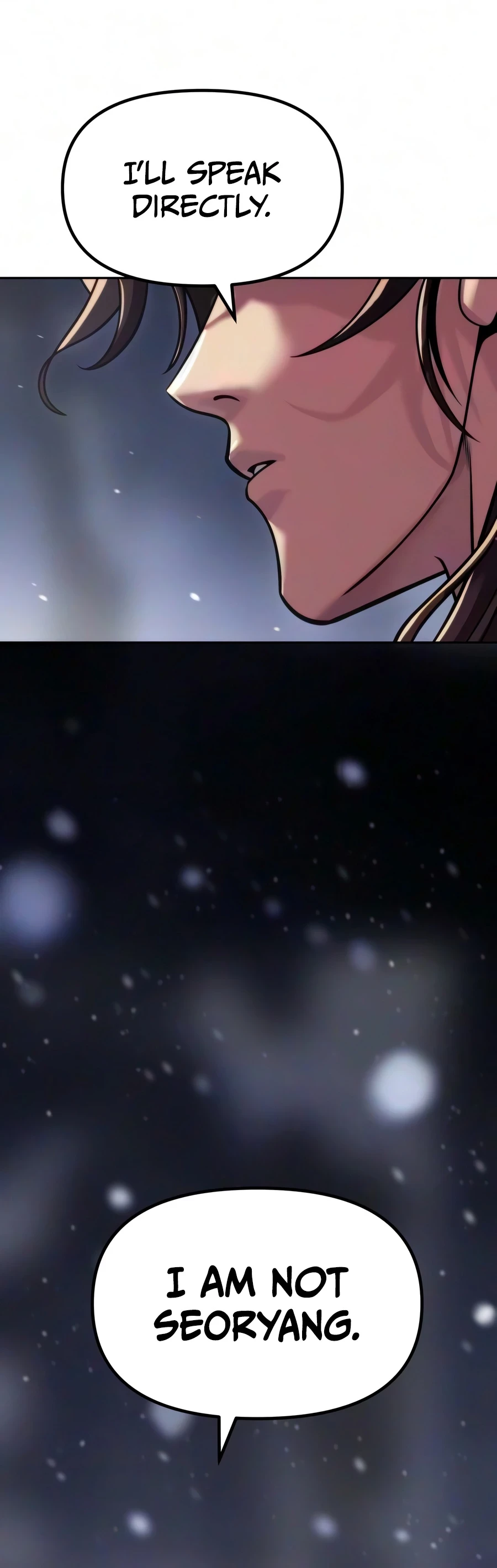 Chronicles of the Demon Faction Chapter 177 - 2