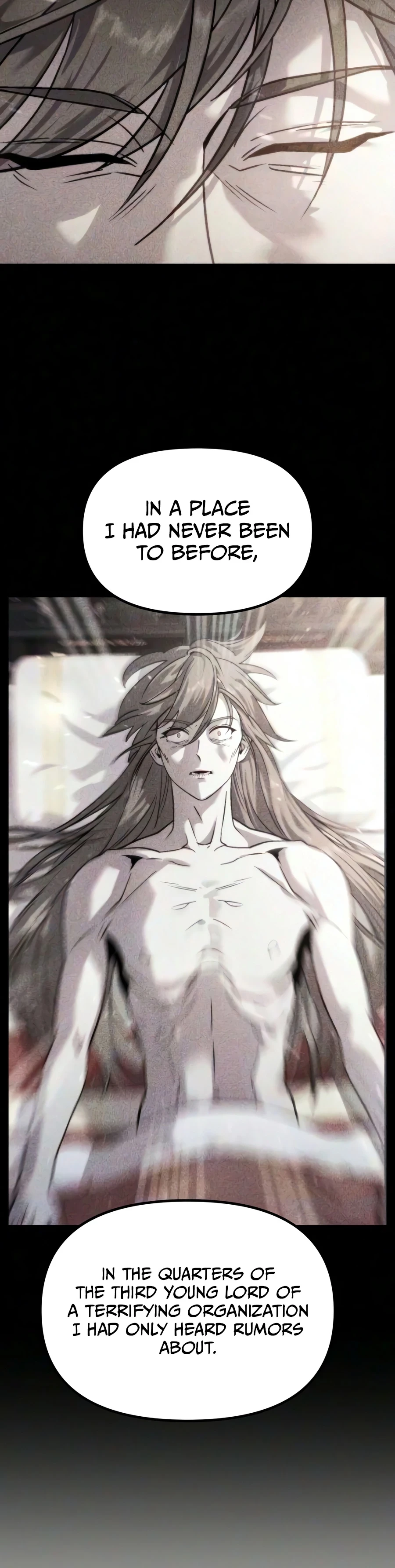 Chronicles of the Demon Faction Chapter 177 - 4