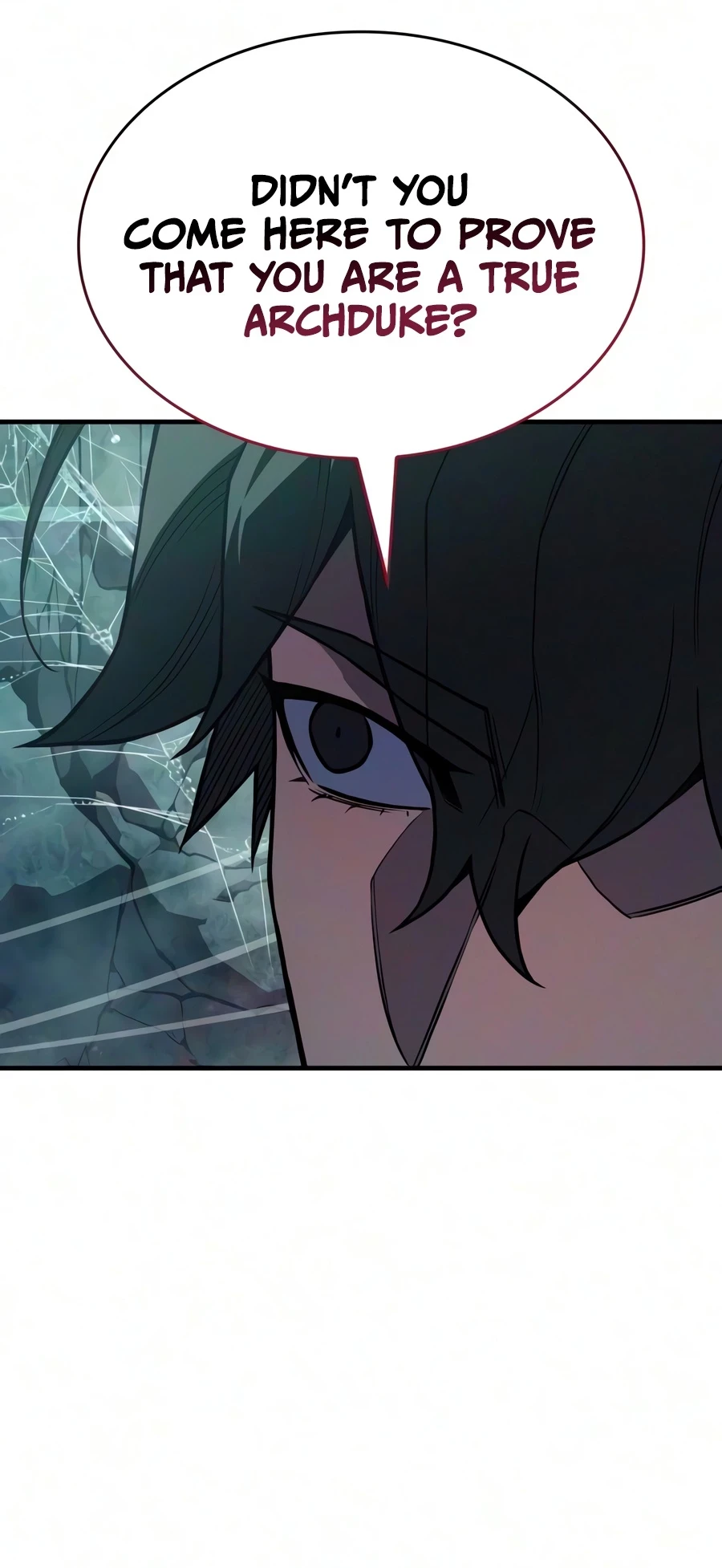 Returned by the King Chapter 149 - 2
