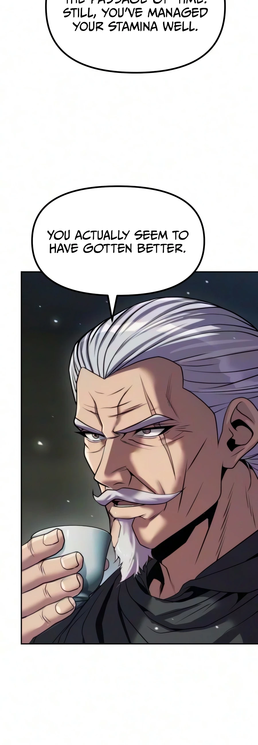 Chronicles of the Demon Faction Chapter 177 - 8