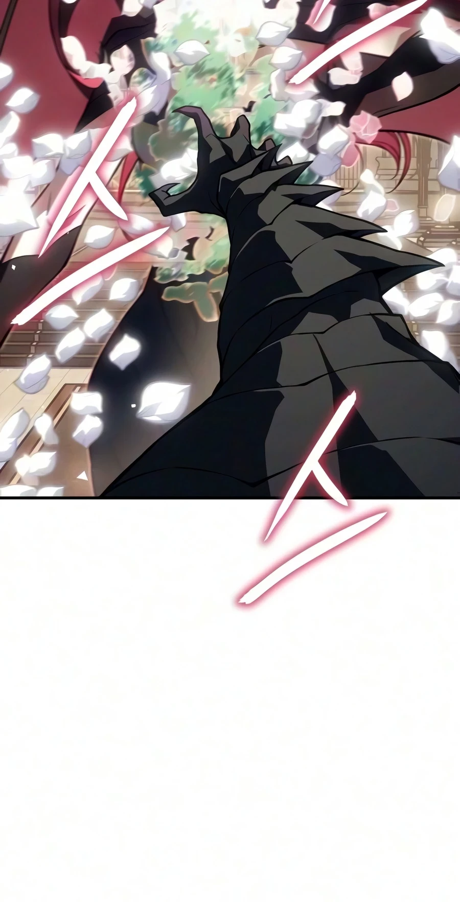 Returned by the King Chapter 149 - 4