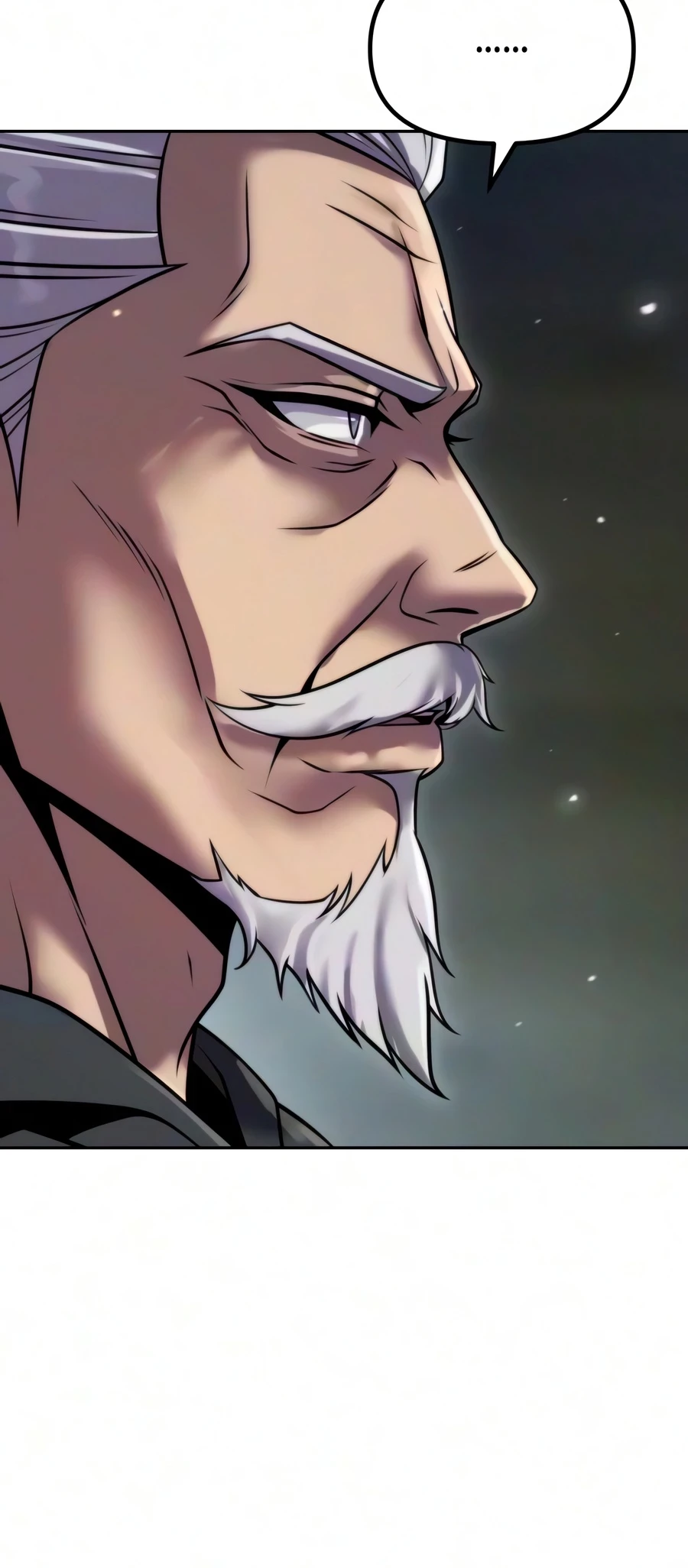 Chronicles of the Demon Faction Chapter 177 - 10