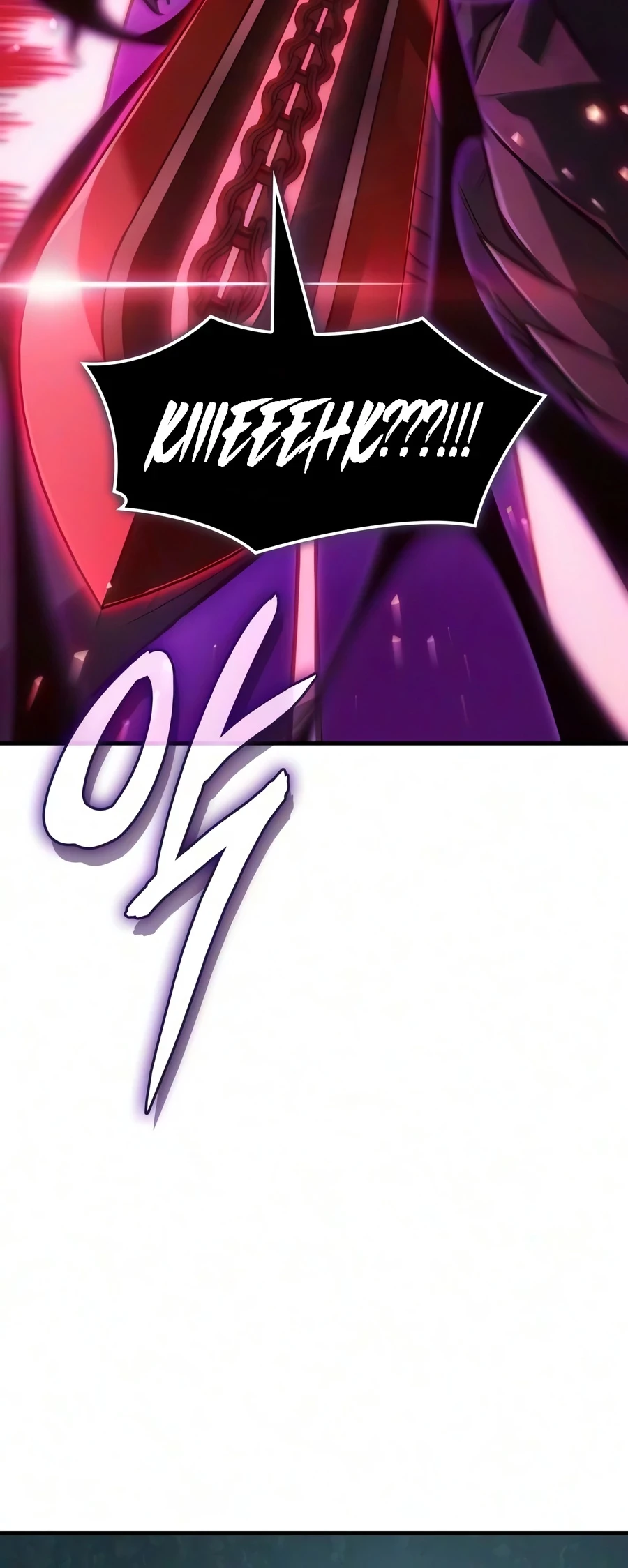 Returned by the King Chapter 149 - 8