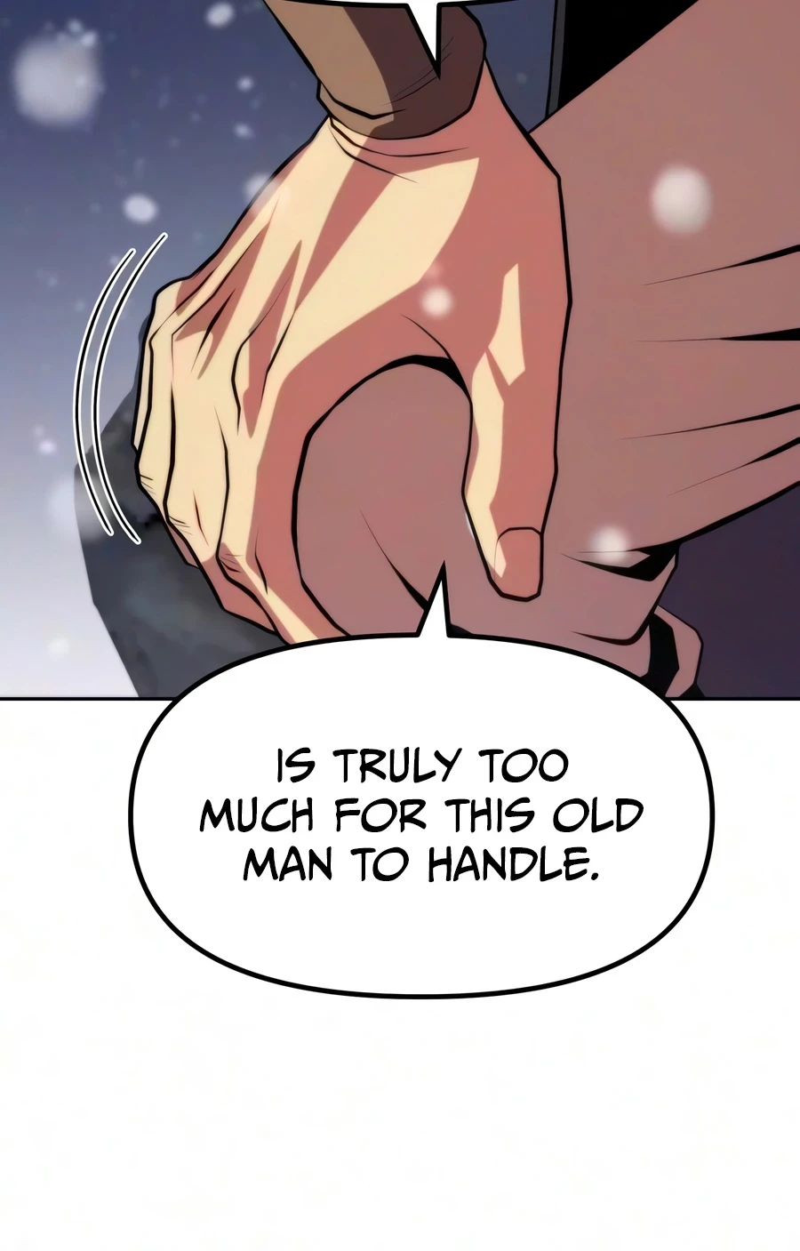 Chronicles of the Demon Faction Chapter 177 - 16