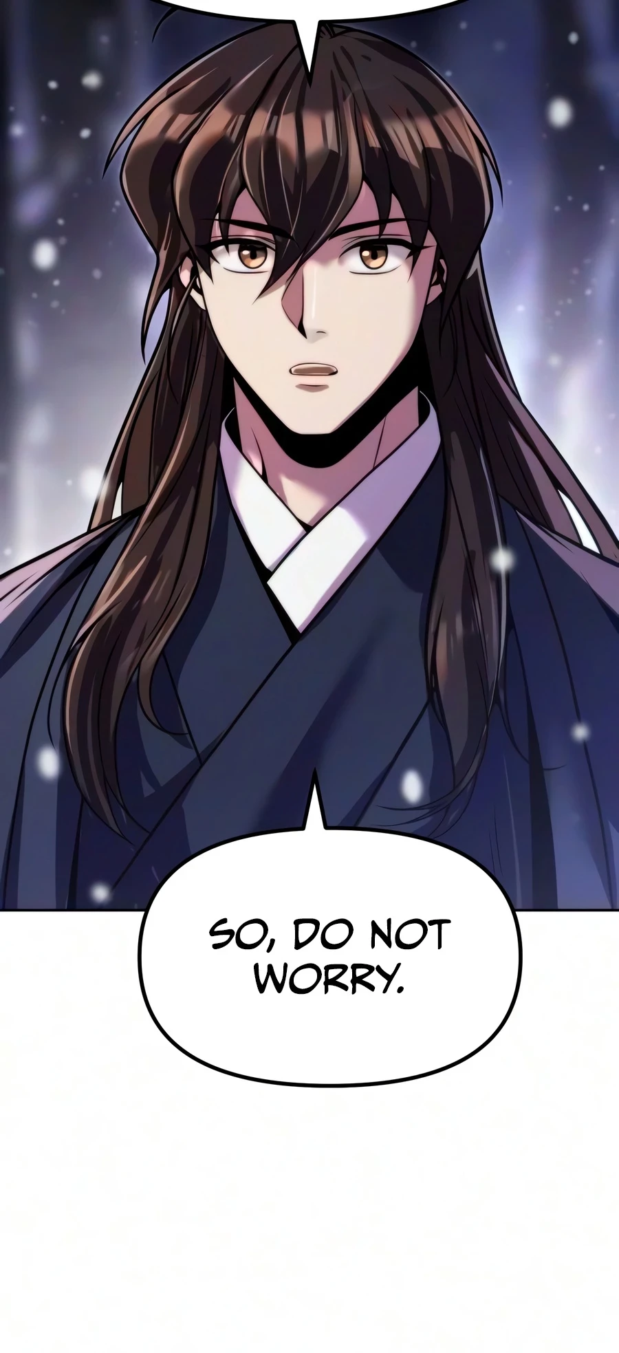 Chronicles of the Demon Faction Chapter 177 - 18