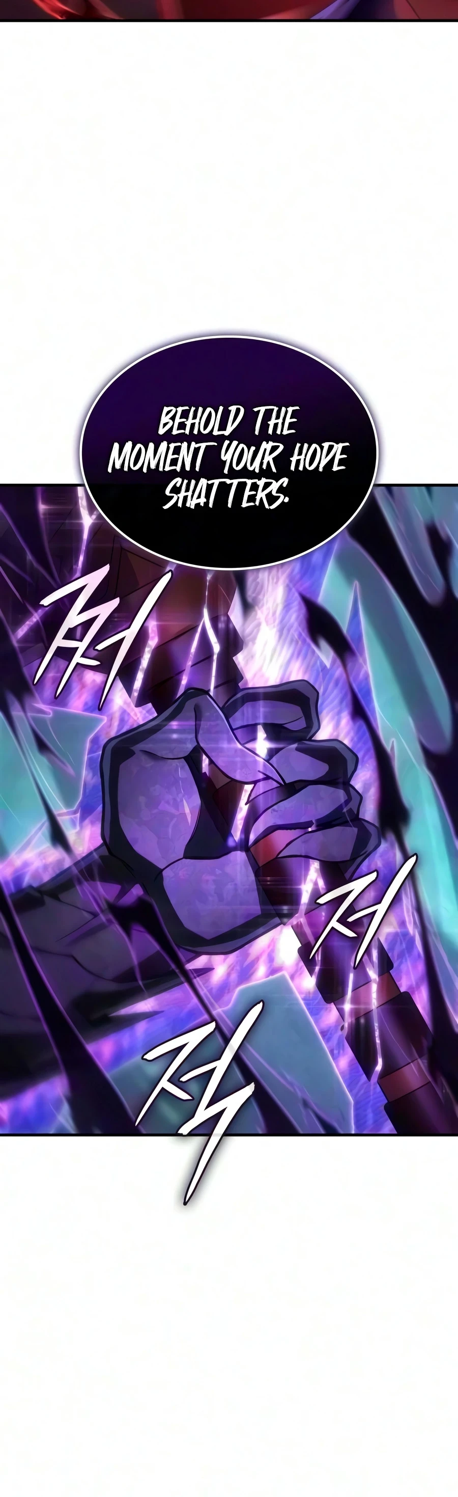 Returned by the King Chapter 149 - 12