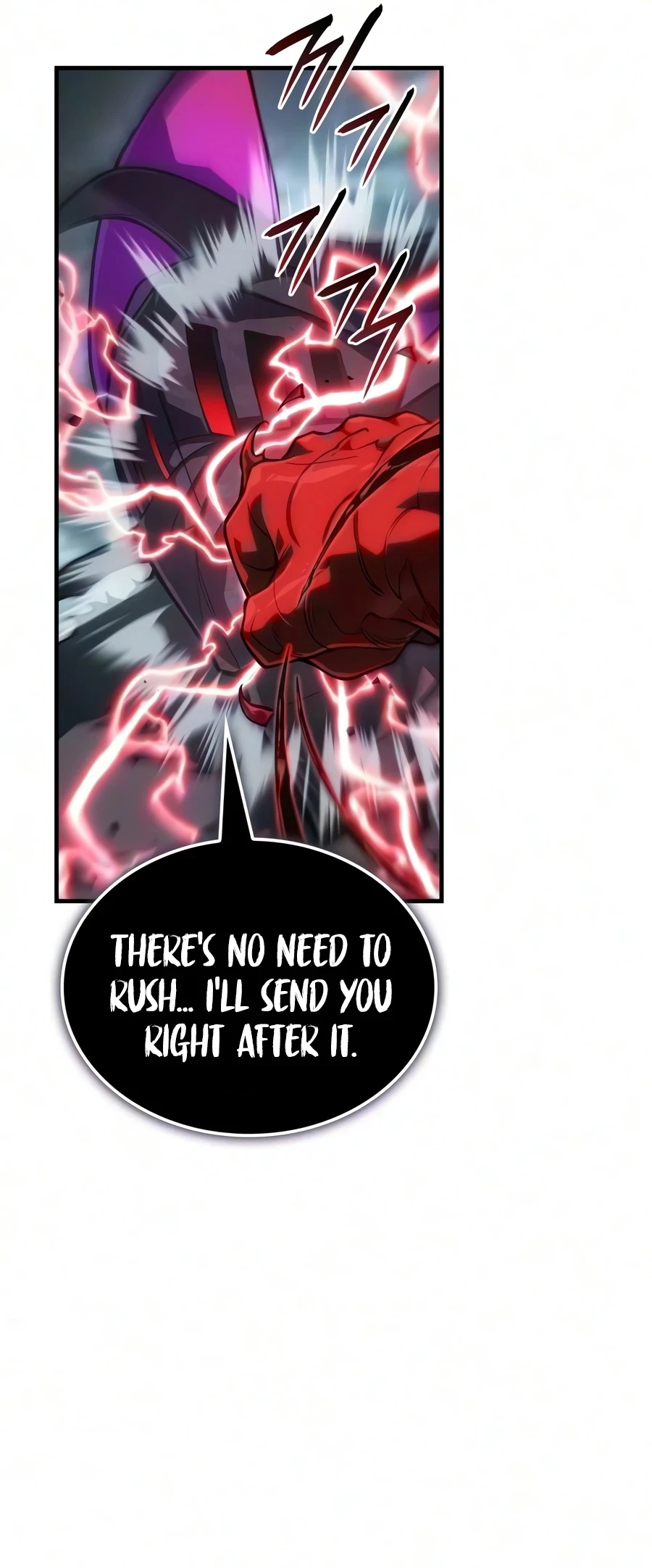Returned by the King Chapter 149 - 14